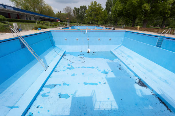Best Flood restoration services  in Wilton, CA